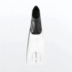 ΠΕΔΙΛΟ MARES - CLIPPER (WH / 30/32)