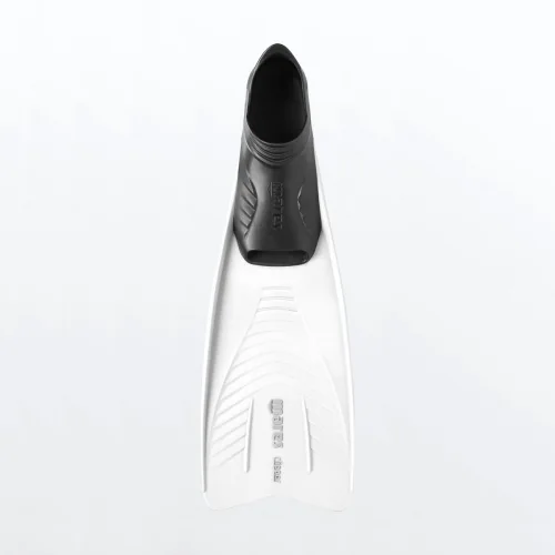 ΠΕΔΙΛΟ MARES - CLIPPER (WH / 30/32)