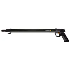 ΑΕΡΟΒΟΛΟ MARES  JET (42 cm / Οχι)