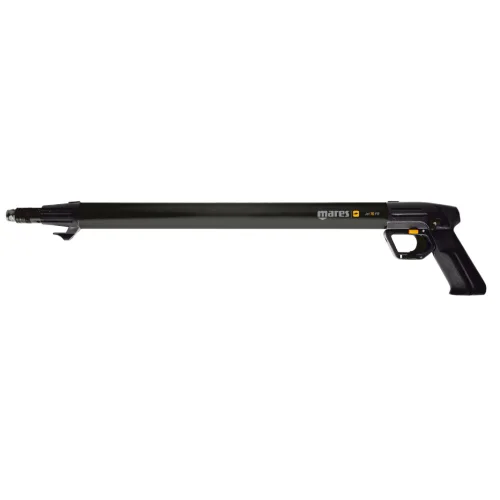 ΑΕΡΟΒΟΛΟ MARES  JET (42 cm / Οχι)