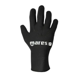 ΓΑΝΤΙΑ FLEX 20 MD/LG MARES