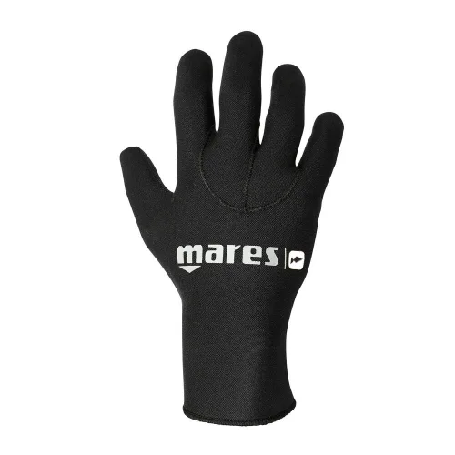 ΓΑΝΤΙΑ FLEX 20 MD/LG MARES