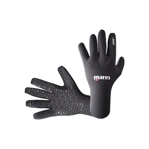 ΓΑΝΤΙΑ MARES - FLEXA CLASSIC 3MM (MD)