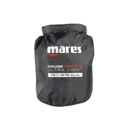 ΤΣΑΝΤΕΣ ΣΤΕΓΑΝΕΣ MARES (10 Lit)