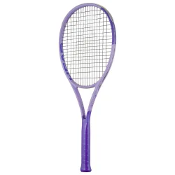 BOOM MP ALTERNATE 2026 ΡΑΚΕΤΑ TENNIS HEAD ΜΕ ΧΟΡΔΕΣ (3)