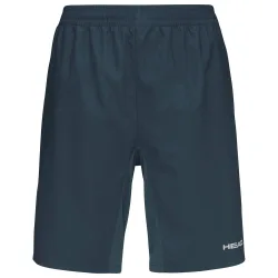 CLUB BERMUDAS M 811389 TENNIS HEAD (Navy / MD)