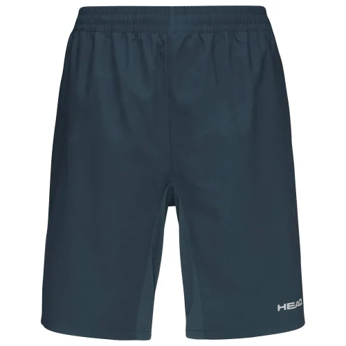 CLUB BERMUDAS M 811389 TENNIS HEAD (Navy / MD)
