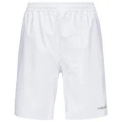 CLUB BERMUDAS M 811389 TENNIS HEAD (White / SM)