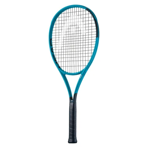 BOOM TEAM 2026 ΡΑΚETA TENNIS HEAD ΜΕ ΧΟΡΔΕΣ (1)
