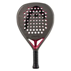 COELLO MOTION 2026 ΡΑΚΕΤΤΑ PADEL HEAD