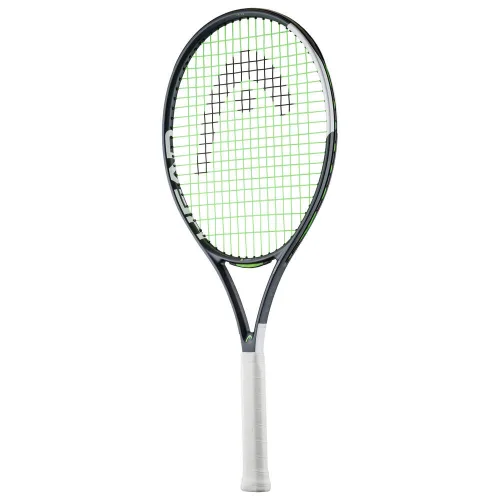 IG SPEED JR 26 SC00 ΡΑΚΕΤΑ TENNIS HEAD ΜΕ ΘΗΚΗ & ΧΟΡΔΕΣ