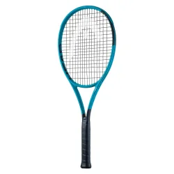 BOOM MP 2026 ΡΑΚETA TENNIS HEAD (3)
