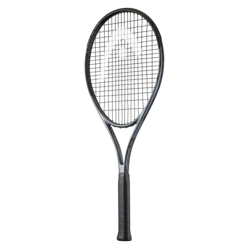 GEO SPEED 2025 ΡΑΚΕΤΤΑ TENNIS HEAD ΜΕ ΧΟΡΔΕΣ (3)