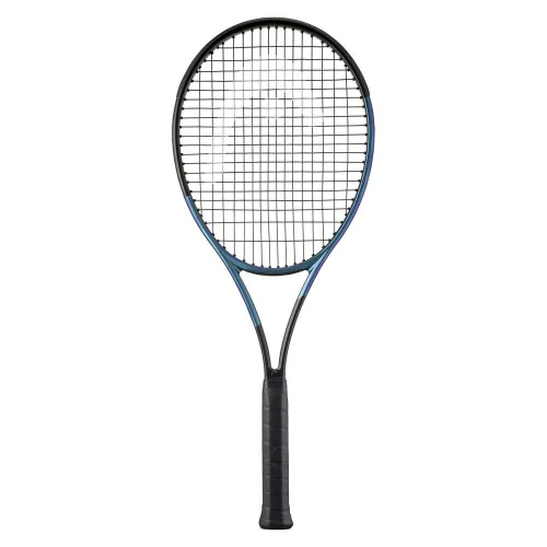 GRAVITY TEAM 2025 ΡΑΚΕΤΑ TENNIS HEAD ΜΕ ΧΟΡΔΕΣ (2)