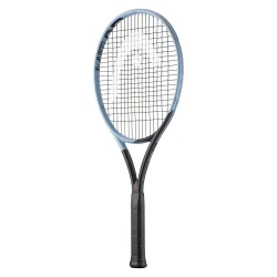 INSTINCT TEAM 2025 ΡΑΚ. TENNIS HEAD ΜΕ ΧΟΡΔΕΣ (2)