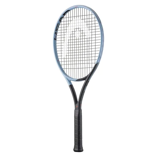 INSTINCT TEAM 2025 ΡΑΚ. TENNIS HEAD ΜΕ ΧΟΡΔΕΣ (2)
