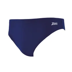 COTTESLOE RACER ΜΠΛΕ ΜΑΓΙΟ ΑΝΔΡΙΚΟ ZOGGS (50)