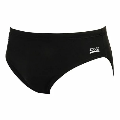 COTTESLOE RACER ΜΑΥΡΟ ΜΑΓΙΟ ΑΝΔΡΙΚΟ ZOGGS (32)