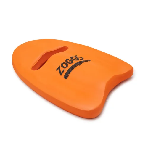 EVA KICKBOARD  EQUIPMENT ZOGGS (SM)