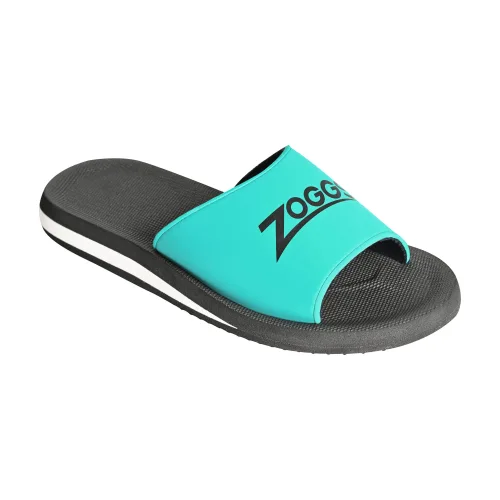 SLIDE SLIPERS AQ AQUA ΣΑΓΙΟΝΑΡΕΣ ZOGGS (37)
