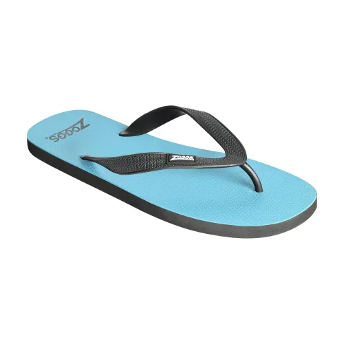 FLIP SLIPERS AQ AQUA ΣΑΓΙΟΝΑΡΕΣ ZOGGS (38)
