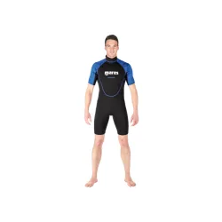 MANTA MAN SHORTY 2.2 mm-ΣΤΟΛΗ MARES (Νο 5)