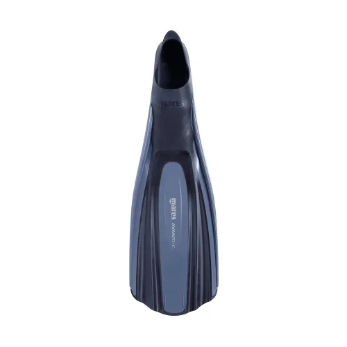 ΠΕΔΙΛΑ MARES-AVANTI HC FF (Μαύρο/Γκρί / 40/41)