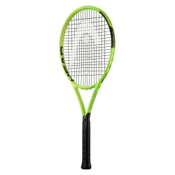 EXTREME ELITE 2026 ΡΑΚETA TENNIS HEAD ΜΕ ΧΟΡΔΕΣ (2)