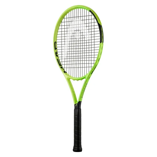 EXTREME ELITE 2026 ΡΑΚETA TENNIS HEAD ΜΕ ΧΟΡΔΕΣ (2)