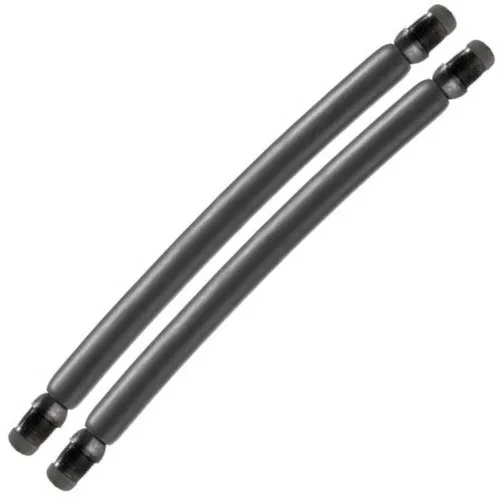 ΛΑΣΤΙΧΑ LATEX 17,5mm ( S-POWER) (42 cm Περαστό)