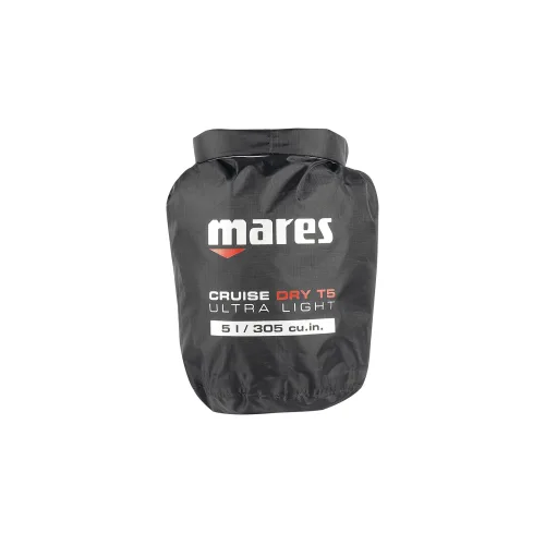 ΤΣΑΝΤΕΣ ΣΤΕΓΑΝΕΣ MARES (5 Lit)