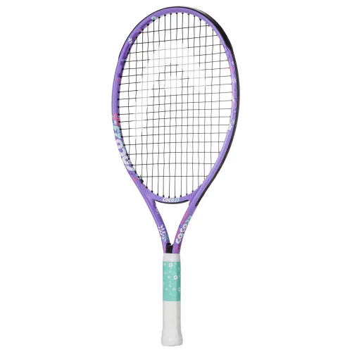 COCO 21 S05 ΡΑΚΕΤΤΑ TENNIS HEAD ΜΕ ΘΗΚΗ & ΧΟΡΔΕΣ