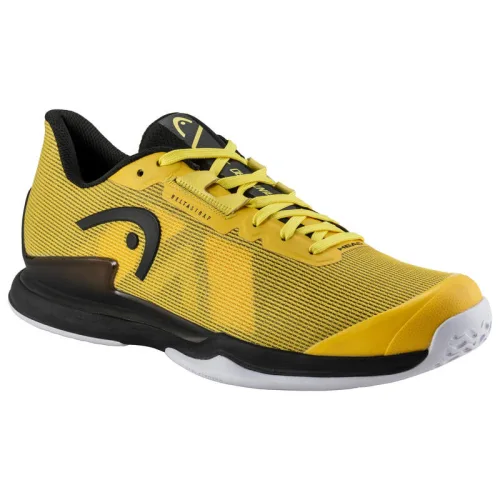 SPRINT PRO 3.5 MEN BNBK ΠΑΠΟΥΤΣΙΑ TENNIS HEAD (45)