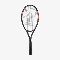 IG CHALLENGE TEAM L CORAL 2024 ΡΑΚΕΤΑ TENNIS HEAD ΜΕ ΧΟΡΔΕΣ (1)