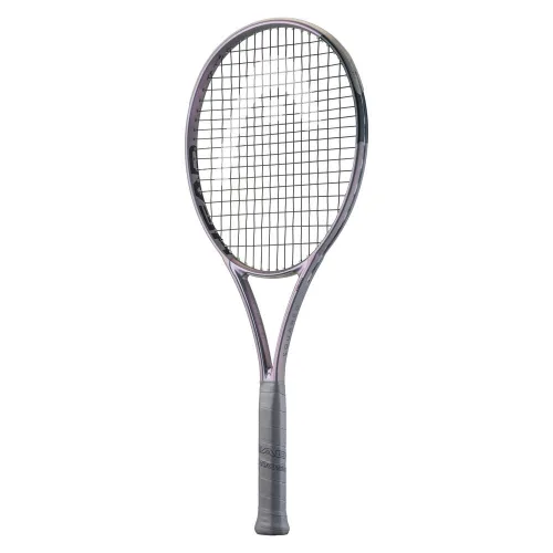 SQUARED ΡΑΚETA TENNIS HEAD ΜΕ ΧΟΡΔΕΣ (3)