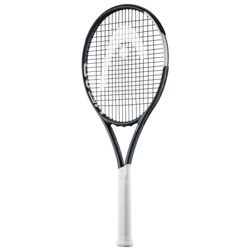 IG SPEED XCEED ΡΑΚΕΤΤΑ TENNIS HEAD ΜΕ ΧΟΡΔΕΣ (2)