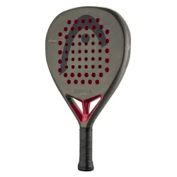 COELLO TEAM 2026 ΡΑΚΕΤΤΑ PADEL HEAD