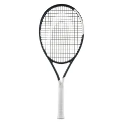SPEED TEAM 2026 ΡΑΚΕΤΑ TENNIS HEAD ΜΕ ΧΟΡΔΕΣ (2)