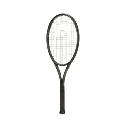 SPEED XTR GRAPHENE TOUCH ΡΑΚETA TENNIS HEAD ΜΕ ΧΟΡΔΕΣ (3)