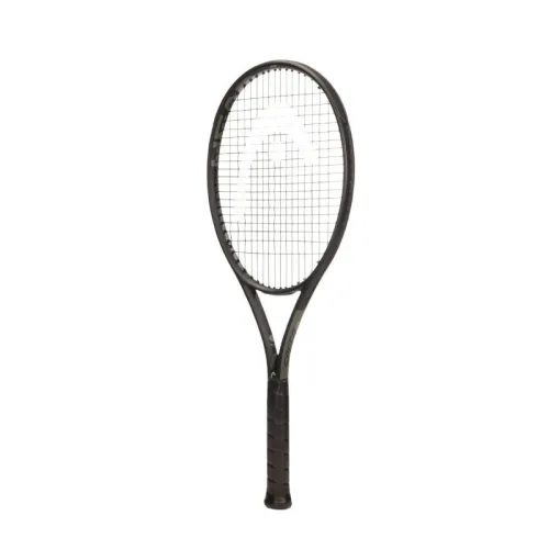 SPEED XTR GRAPHENE TOUCH ΡΑΚETA TENNIS HEAD ΜΕ ΧΟΡΔΕΣ (3)