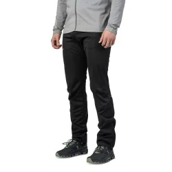 BROCK ΠΑΝΤΕΛΟΝΙ ANTHRACITE  HANNAH (LG)