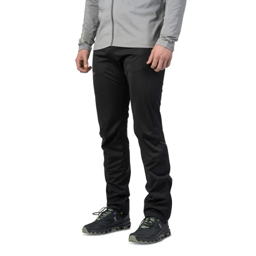 BROCK ΠΑΝΤΕΛΟΝΙ ANTHRACITE  HANNAH (LG)
