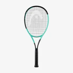 BOOM TEAM L 2024 ΡΑΚΕΤΑ TENNIS HEAD ΜΕ ΧΟΡΔΕΣ (2)