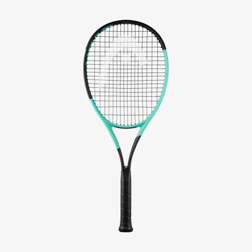 BOOM TEAM L 2024 ΡΑΚΕΤΑ TENNIS HEAD ΜΕ ΧΟΡΔΕΣ (2)