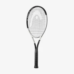 SPEED PRO 2024 ΡΑΚΕΤΑ TENNIS HEAD (3)