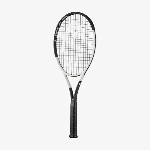 SPEED PRO 2024 ΡΑΚΕΤΑ TENNIS HEAD (3)