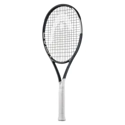 SPEED MP 2026 ΡΑΚΕΤΑ TENNIS HEAD (3)
