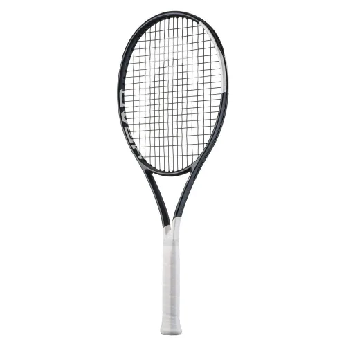 SPEED MP 2026 ΡΑΚΕΤΑ TENNIS HEAD (3)