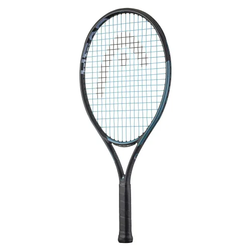 IG GRAVITY JR 23 2025 SC06 ΡΑΚΕΤΤΑ TENNIS HEAD ΜΕ ΘΗΚΗ  ΧΟΡΔΕΣ