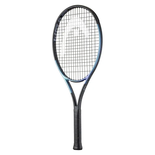 GRAVITY JR 2025 ΡΑΚΕΤΤΑ TENNIS HEAD ΜΕ ΘΗΚΗ & ΧΟΡΔΕΣ